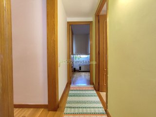 Chalet en venta en Pallejà