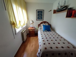 Chalet en venta en Pallejà