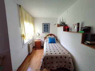 Chalet en venta en Pallejà