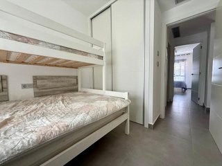 Piso en venta en Zona Pueblo en Pilar de la Horadada