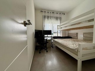 Piso en venta en Zona Pueblo en Pilar de la Horadada