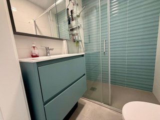 Piso en venta en Zona Pueblo en Pilar de la Horadada