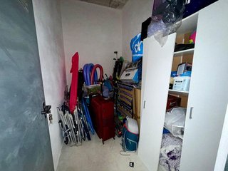 Piso en venta en Zona Pueblo en Pilar de la Horadada