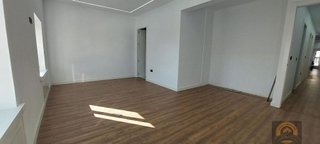 Piso en venta en Ensanche - Diputación en Alicante