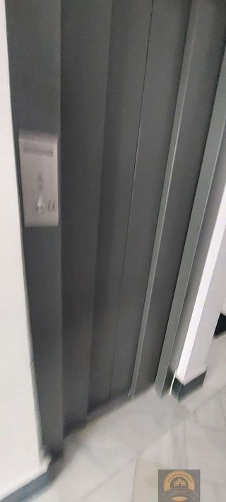 Piso en venta en Ensanche - Diputación en Alicante