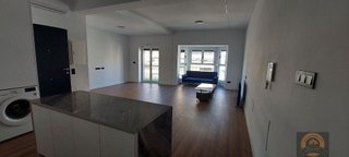 Piso en venta en Ensanche - Diputación en Alicante