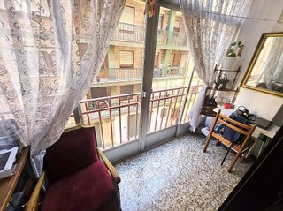 Piso en venta en Centro en Castellón de la Plana