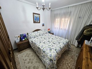 Piso en venta en Centro en Castellón de la Plana