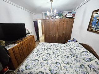 Piso en venta en Centro en Castellón de la Plana