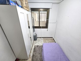 Piso en venta en Centro en Castellón de la Plana