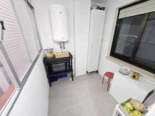 Piso en venta en Centro en Castellón de la Plana