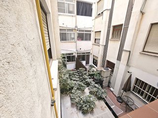 Piso en venta en Centro en Castellón de la Plana