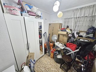 Piso en venta en Centro en Castellón de la Plana