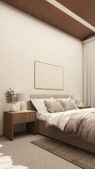 Piso en venta en Centro Urbano en Estepona