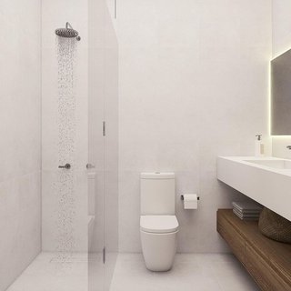 Piso en venta en Centro Urbano en Estepona