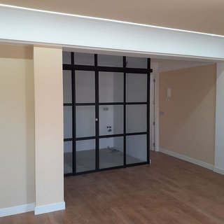 Piso en venta en Rollo - Puente Ladrillo en Salamanca
