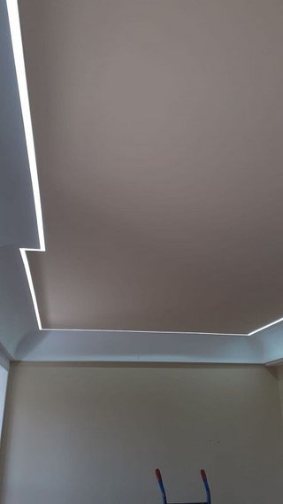 Piso en venta en Rollo - Puente Ladrillo en Salamanca