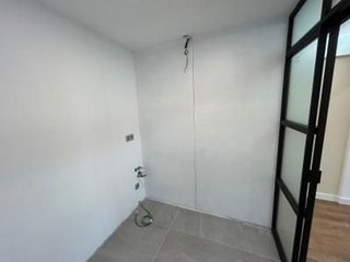 Piso en venta en Rollo - Puente Ladrillo en Salamanca