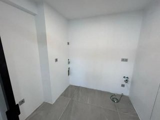 Piso en venta en Rollo - Puente Ladrillo en Salamanca