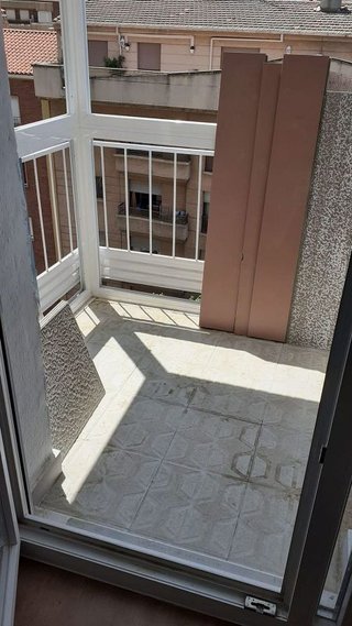 Piso en venta en Rollo - Puente Ladrillo en Salamanca