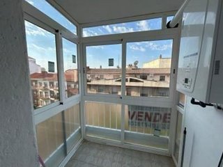 Piso en venta en Rollo - Puente Ladrillo en Salamanca