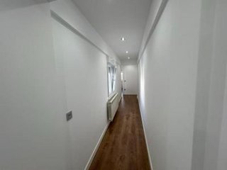 Piso en venta en Rollo - Puente Ladrillo en Salamanca