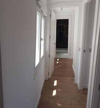 Piso en venta en Rollo - Puente Ladrillo en Salamanca