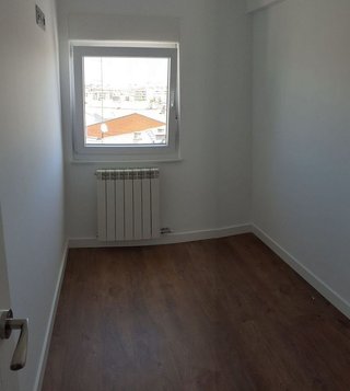 Piso en venta en Rollo - Puente Ladrillo en Salamanca