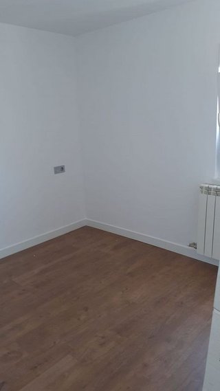 Piso en venta en Rollo - Puente Ladrillo en Salamanca