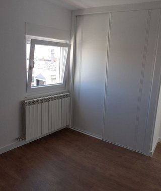 Piso en venta en Rollo - Puente Ladrillo en Salamanca