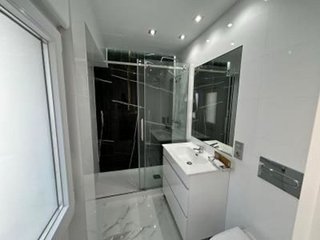Piso en venta en Rollo - Puente Ladrillo en Salamanca