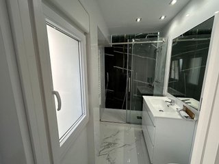 Piso en venta en Rollo - Puente Ladrillo en Salamanca
