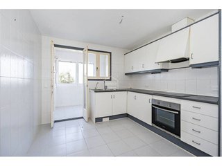Piso en venta en Castell (Es)