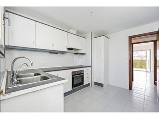 Piso en venta en Castell (Es)