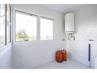 Piso en venta en Castell (Es)