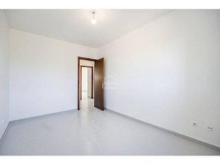 Piso en venta en Castell (Es)