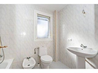 Piso en venta en Castell (Es)
