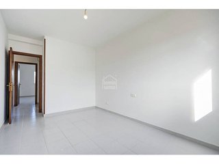 Piso en venta en Castell (Es)