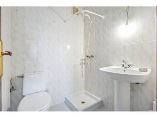 Piso en venta en Castell (Es)