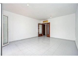 Piso en venta en Castell (Es)