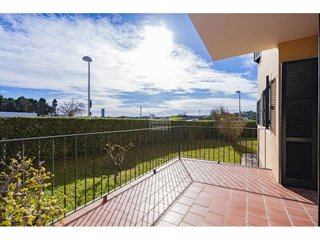 Piso en venta en Castell (Es)