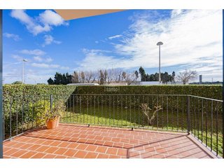 Piso en venta en Castell (Es)