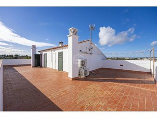 Piso en venta en Castell (Es)