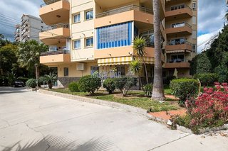 Piso en venta en Almijara - Capistrano - Cueva de Nerja en Nerja