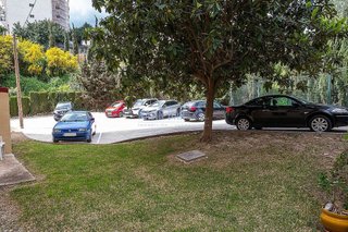 Piso en venta en Almijara - Capistrano - Cueva de Nerja en Nerja