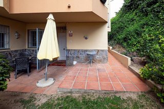 Piso en venta en Almijara - Capistrano - Cueva de Nerja en Nerja