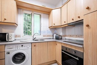 Piso en venta en Almijara - Capistrano - Cueva de Nerja en Nerja