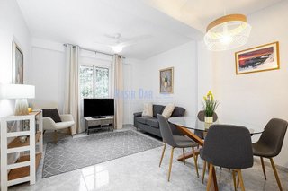 Piso en venta en Almijara - Capistrano - Cueva de Nerja en Nerja