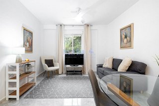 Piso en venta en Almijara - Capistrano - Cueva de Nerja en Nerja