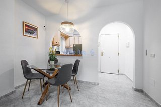 Piso en venta en Almijara - Capistrano - Cueva de Nerja en Nerja